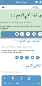 تحميل برنامج مسلمونا APK اخر اصدار 2026 كامل بدون اعلانات مجانا للاندرويد وللايفون من ميديا فاير