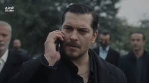 تحميل تطبيق قرمزي Krmzi tv مهكر للمسلسلات التركية مجانا اخر اصدار 2026 من ميديا فاير