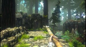 تحميل لعبة ارك ARK Mobile download APK مهكرة للاندرويد وللايفون اخر اصدار 2026 مجانا من ميديا فاير