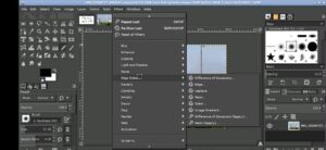 تحميل برنامج جيمب GIMP بالعربي للموبايل وللكمبيوتر اخر اصدار 2026 مجانا من ميديا فاير