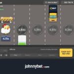 تحميل لعبة تشيكن رود chicken road لكسب المال اخر اصدار 2026 مجانا من ميديا فاير