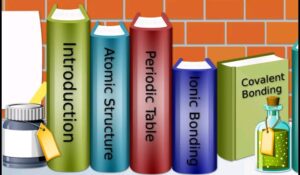 تحميل تطبيق كمستري لاب Chemistry lab app للاندرويد وللايفون اخر اصدار 2026 مجانا من ميديا فاير