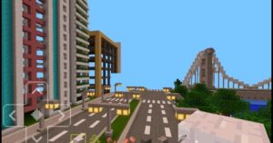 تحميل لعبة crafting and building للاندرويد وللايفون اخر اصدار 2026 مجانا من ميديا فاير